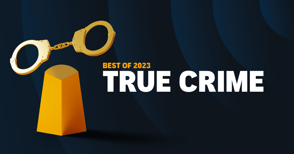 the-14-best-true-crime-stories-of-2023