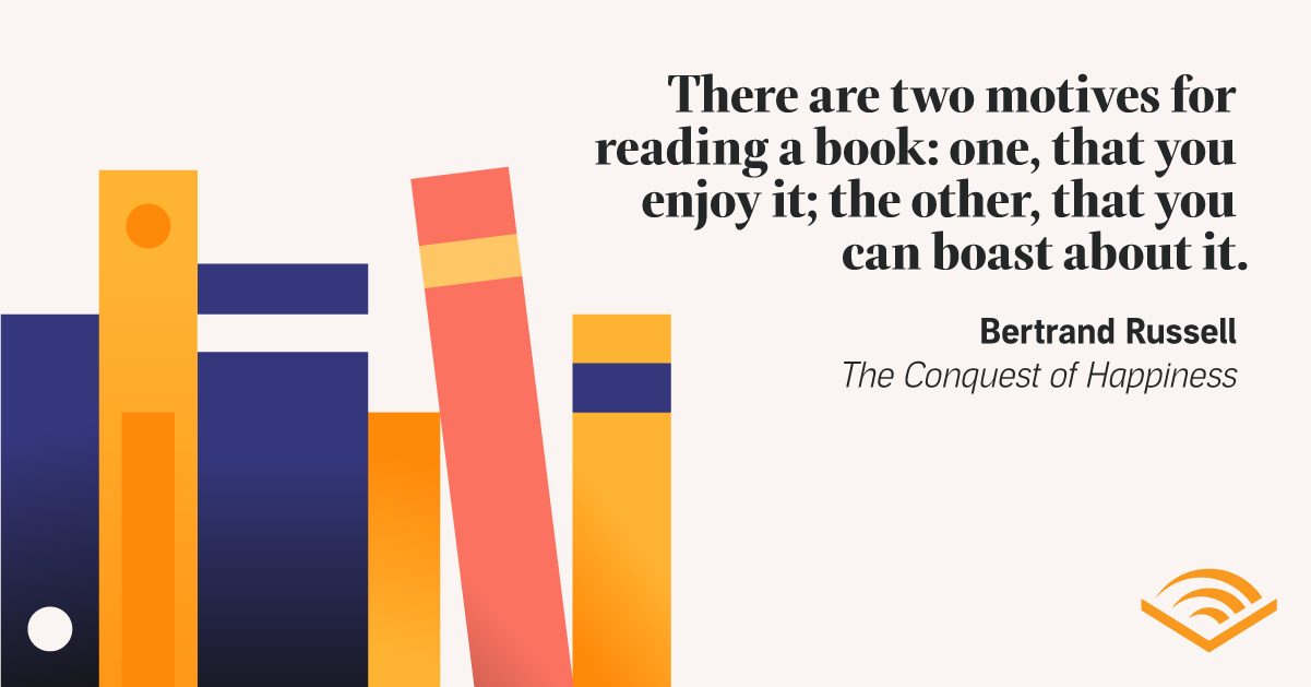 35+ Quotes About Books That Truly Speak to Bibliophiles 