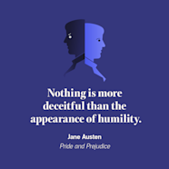 Prejudice Quotes