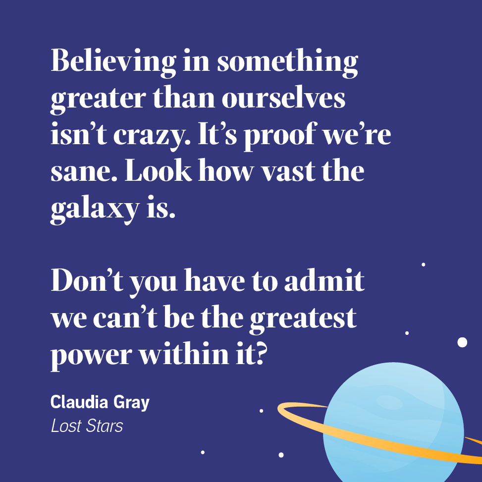 15 Leadership Quotes From Star Wars For Star Wars Day