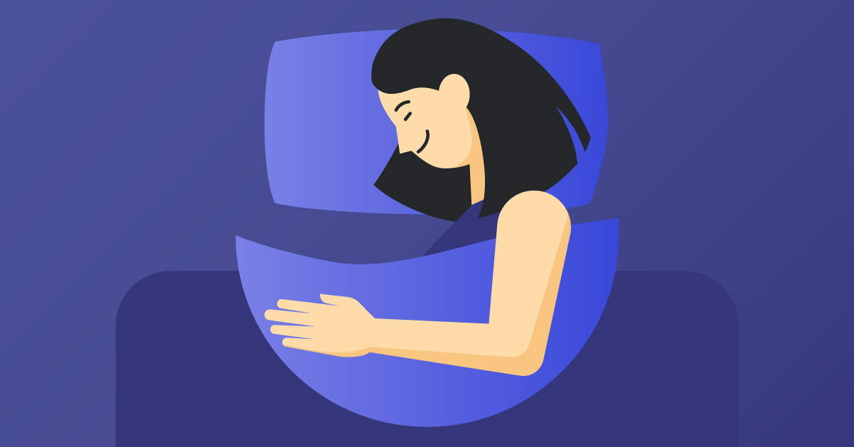 best meditation podcast for sleep