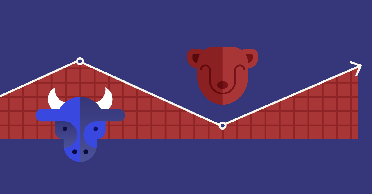 The Best Business Podcasts to Listen to in 2022