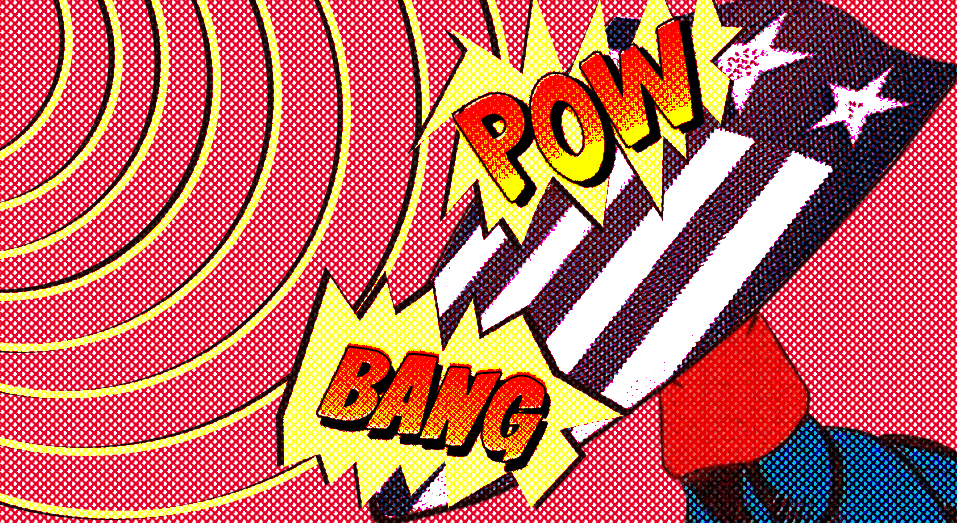 Sonic Superpowers Audible Sonic Superpowers Audible
