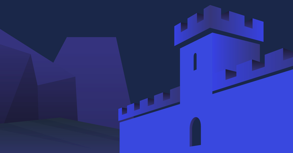 The Best Dark Fantasy Audiobooks