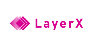 layer_xロゴ