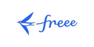 freeeロゴ