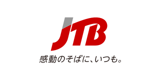 JTBロゴ
