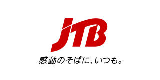 JTBロゴ