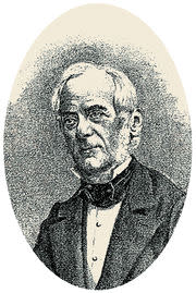 Friedrich Hennings