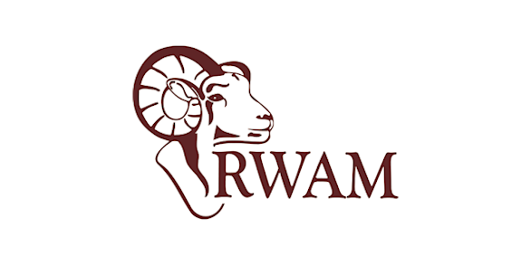 RWAM