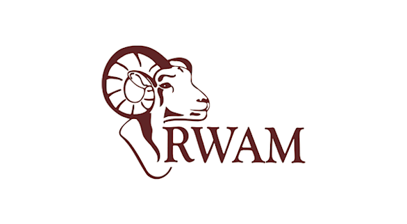 RWAM