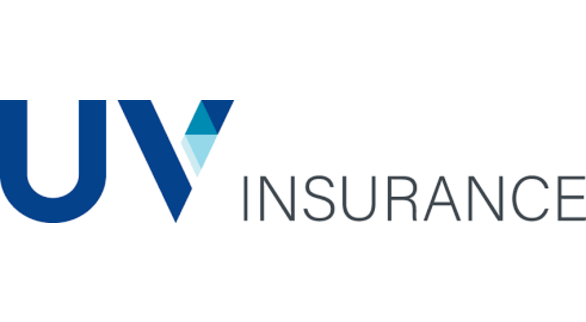 UV Insurance