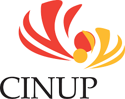 CINUP
