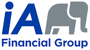 iA Financial Group
