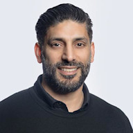 https://images.ctfassets.net/9iidzgmcsjdo/1zzA3gMCC0rddwkeodIDkX/6b6439363a21040873367e03a3b0def7/dr_aneil_sandhu-optometrist_partner.jpg