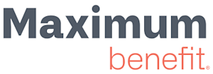 Maximum Benefit
