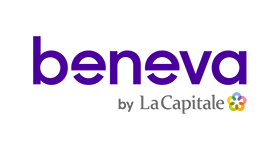 Beneva