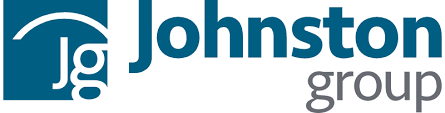 Johnston Group