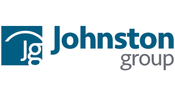 Johnston Group