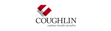 Coughlin Logo