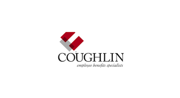 Coughlin Logo
