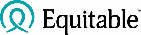Equitable Logo