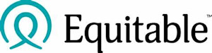 Equitable Life