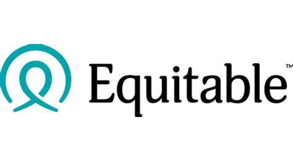 Equitable Logo