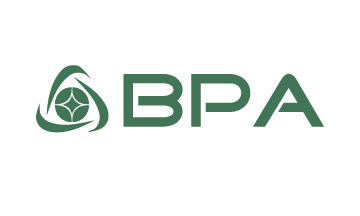 BPA logo