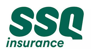 SSQ Insurance