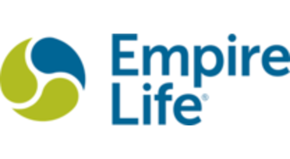 Empire Life logo