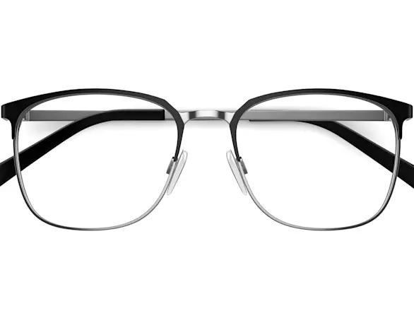 $149 glasses