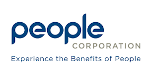 People Corporation