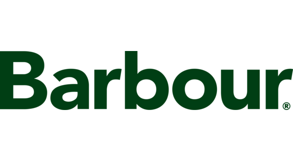 Barbour