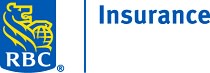 RBC Insurance logo