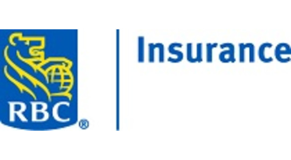 RBC Insurance logo