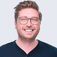 https://images.ctfassets.net/9iidzgmcsjdo/4yVGnmZDqQfPhbB9uTmJKS/33a7eda4711723680279e4163089fa72/dr_brendon_bjarnason-optometrist_partner.jpg