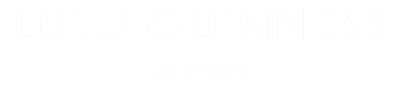 Lulu Guinness logo