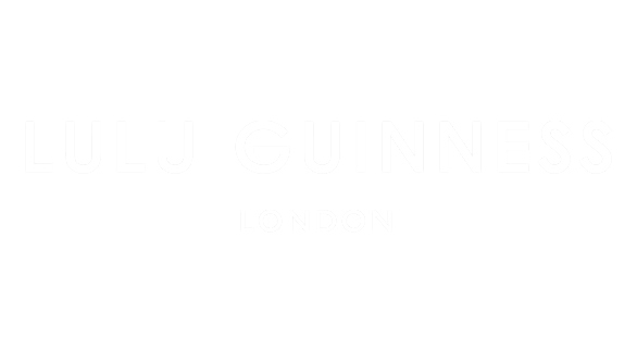 Lulu Guinness logo