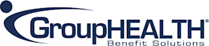 GroupHEALTH