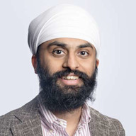https://images.ctfassets.net/9iidzgmcsjdo/5MOHMWWLzVZVlGi5prM4Rl/e879542e8756c2f5bc061ec35a095ad1/dr_darshan_singh-optometrist_partner.jpg