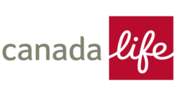 Canada Life
