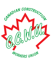 C.C.W.U logo