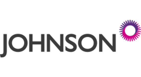 Johnson