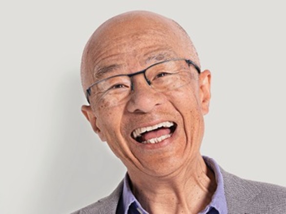Progressive lenses