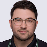 https://images.ctfassets.net/9iidzgmcsjdo/6DHiCo1jqrEosIzzbvyabX/fedd5625b50e8e38207e535c359bf0b4/JaredDecker_600x400.jpg