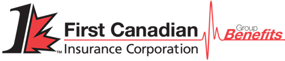 First Canadian Insurance logo
