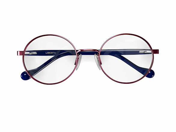 $199 pair of glasses