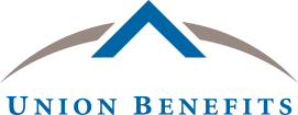 Union Benefits