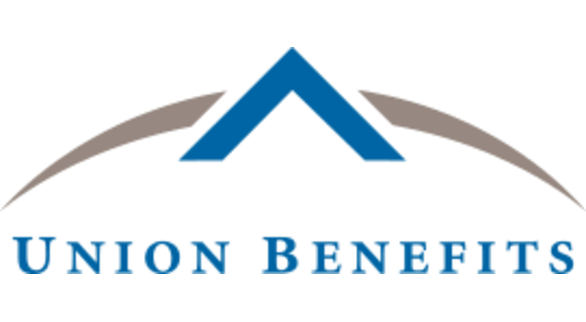 Union Benefits